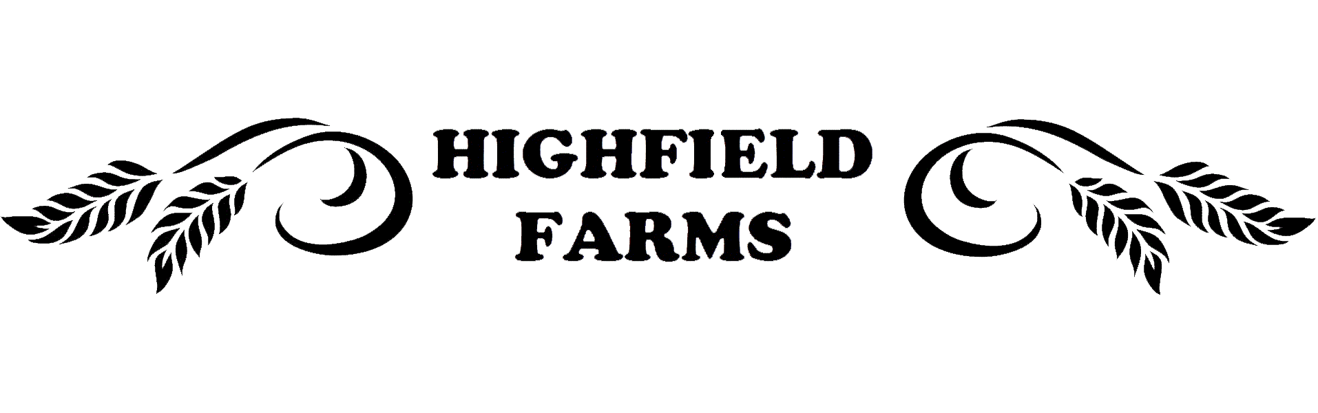 Highfield Farms